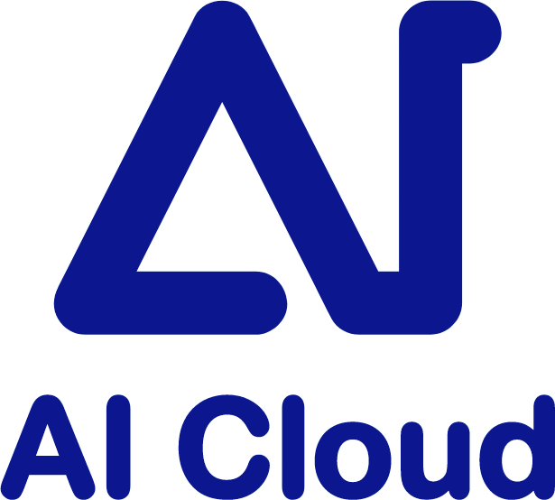 AI Cloud