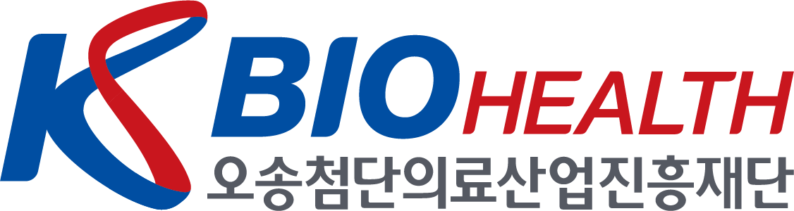 KBioHealth