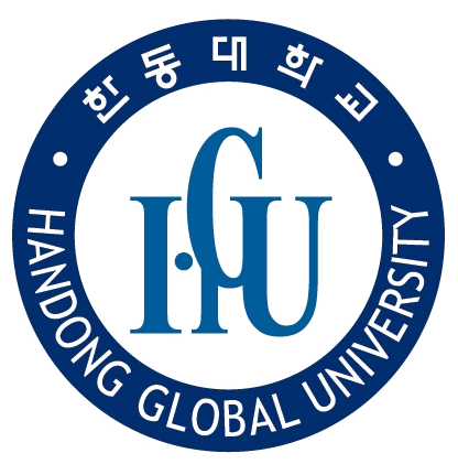 Handong Global University