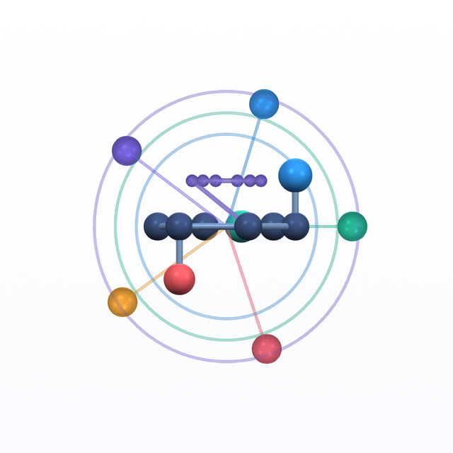 ADMET pipeline: solubility, immunogenicity, aggregation risk, half-life, comprehensive ADMET and toxicity assessment