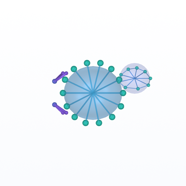 Immune and clinical modeling pipeline: immune response prediction, treatment response analysis and synthetic clinical data generation