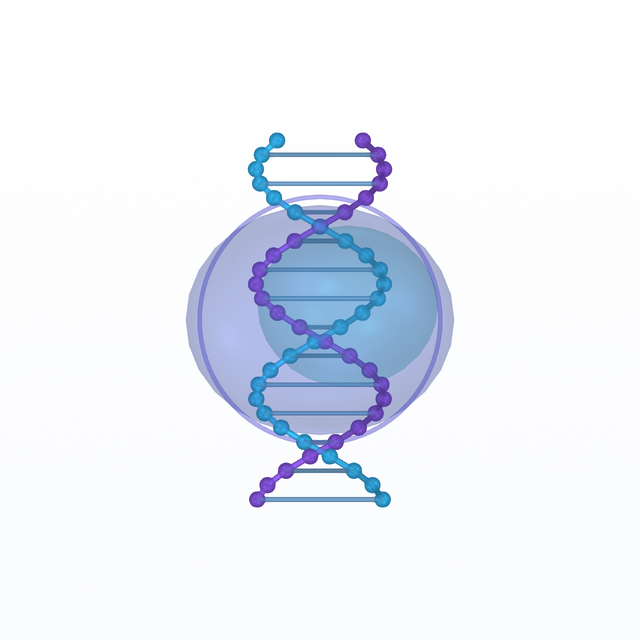 CRISPR pipeline: Cas9 activity, Cpf1 prediction, DNA repair, base editing, prime editing and off-target prediction