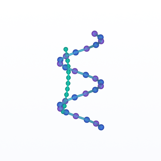 Protein and peptide design pipeline: sequence generation, peptide property analysis and cell-penetrating peptide prediction